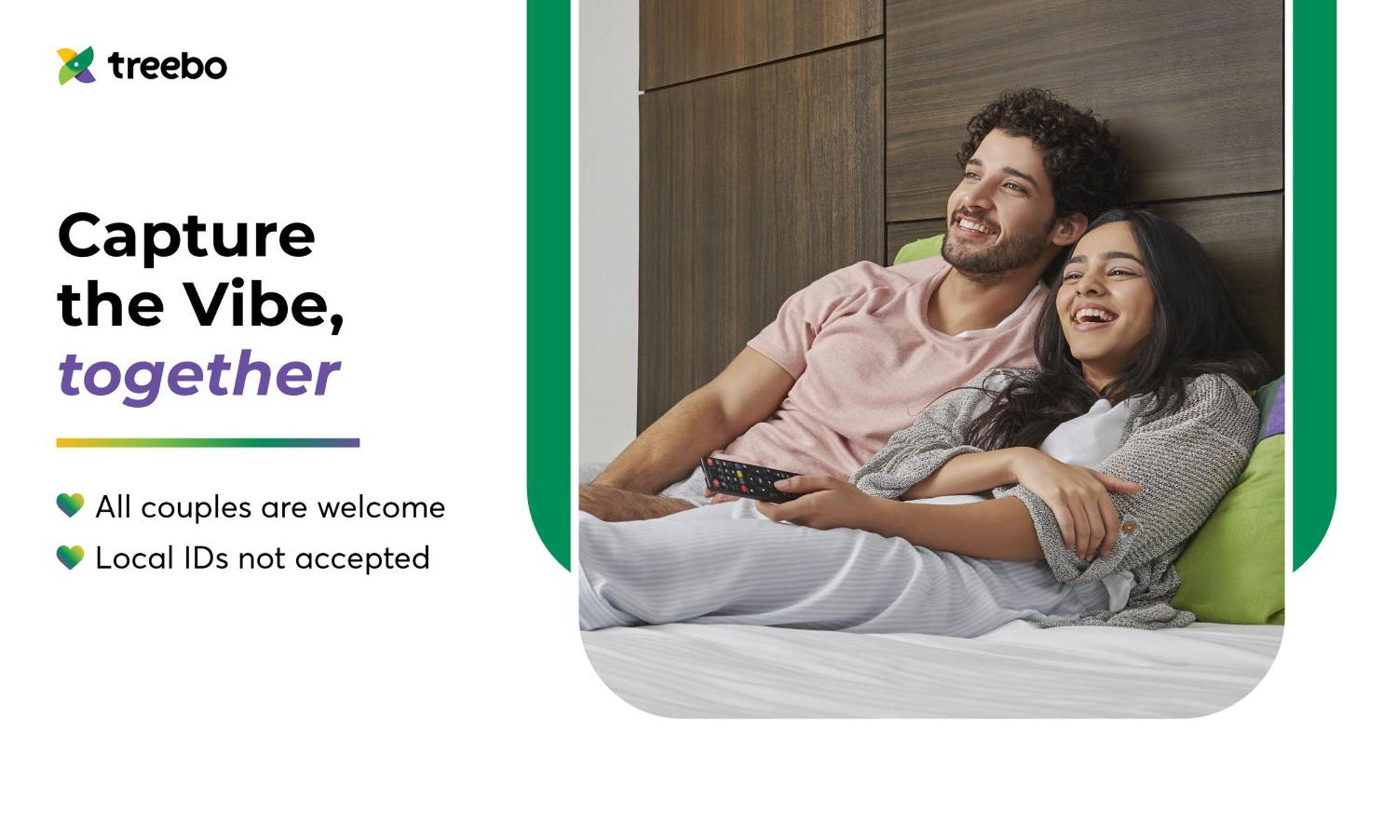 Treebo Mall View, Dlf Phase II Gurgaon Luaran gambar